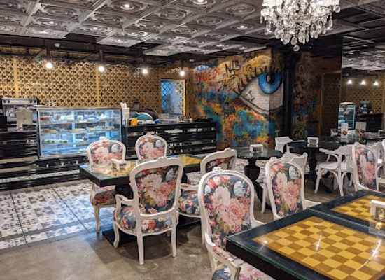 kuwait/jaber-al-ahmad-cultural-centre/bar/the-chocolate-gate