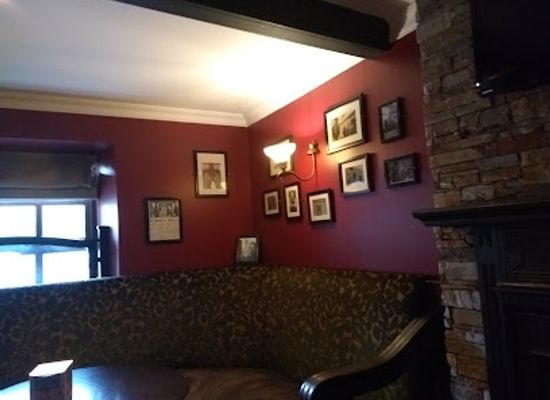 united-kingdom/armagh/bar/o-tooles