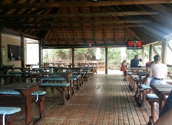 south-africa/addo-elephant-national-park/bar/addo-cattle-baron-grill-bistro