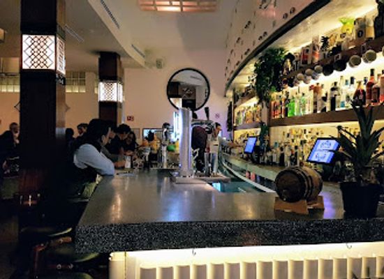 mexico/eastern-mexico/bar/limantour-polanco