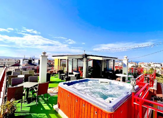 bulgaria/pomorie/bar/sky-bar-saint-george