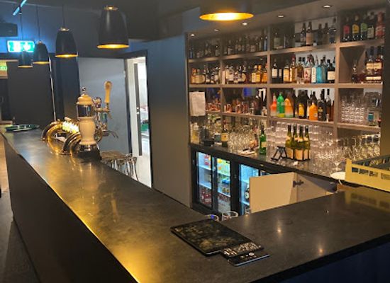 norway/sogn-og-fjordane/bar/samhold