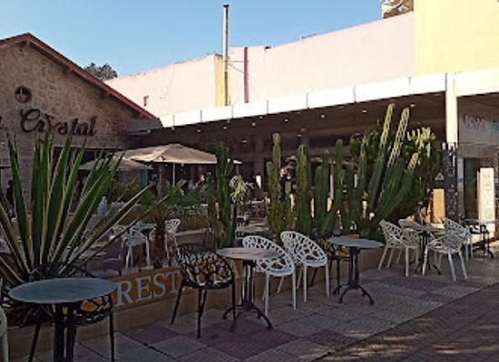 morocco/gharb/bar/villa-crystal