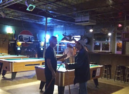 mississippi/tombigbee-national-forest/bar/rick-s-cafe