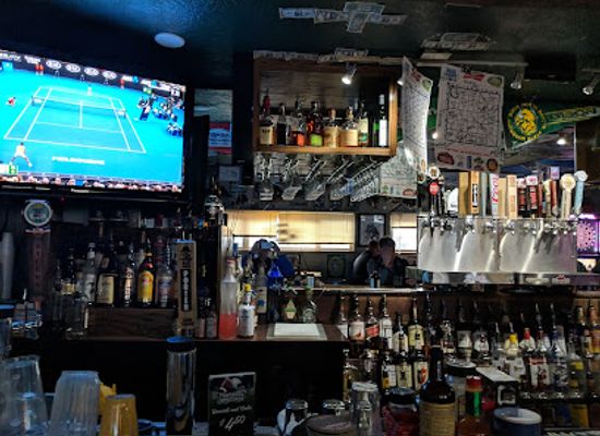 nevada/carson-city/bar/the-tap-shack