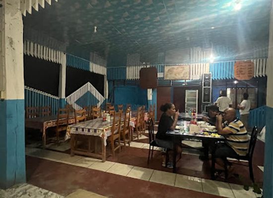 timor-leste/suai/bar/vong-restorante