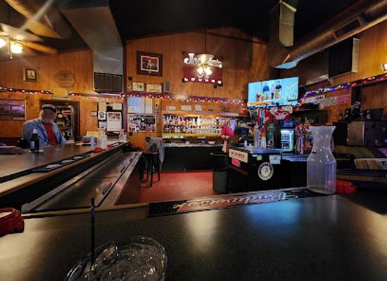 alabama/tuscaloosa/bar/jackie-s-lounge