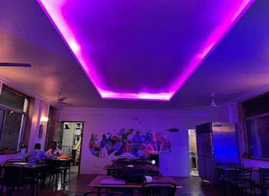 india/konkan-coast/bar/koknoj-malvani-bar-and-restaurant