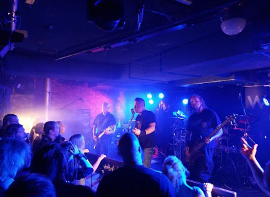 finland/levi/bar/wilhelm-public-house