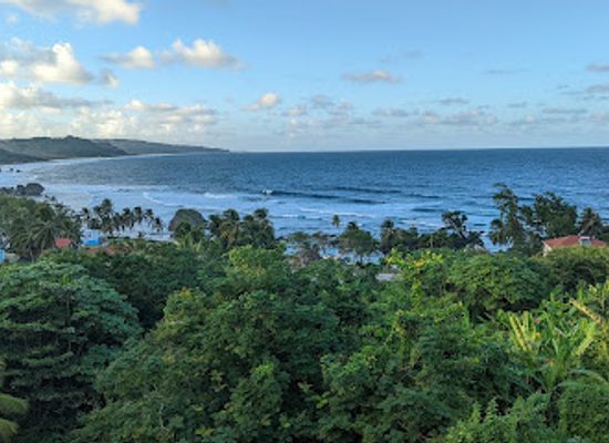 barbados/scotland-district/bar/sea-view-bar