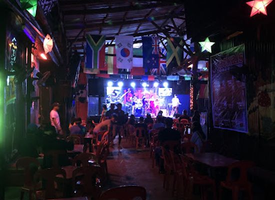 philippines/cagayan-valley/bar/jackals-live