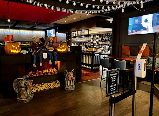 iceland/hafnarfjordur/bar/rif-restaurant
