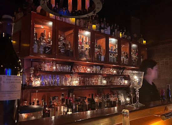 illinois/chicago/millennium-park/bar/the-milk-room