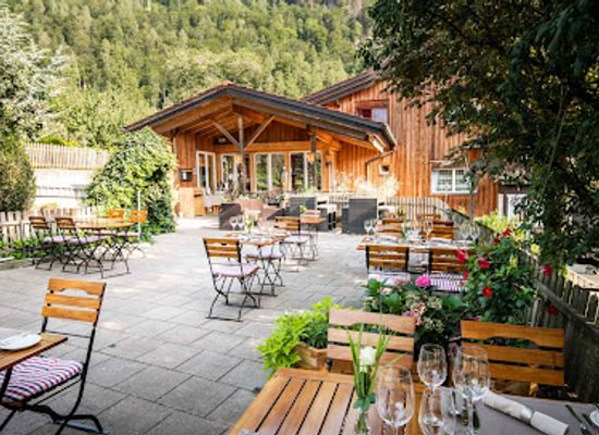 liechtenstein/gamprin-region/bar/zur-alten-eiche