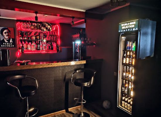 georgia/khevsureti/bar/esco-bar-kutaisi