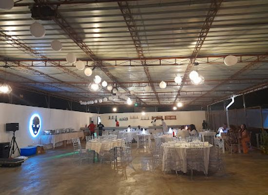 mozambique/makonde-plateau/bar/mutupo-restaurant-bar