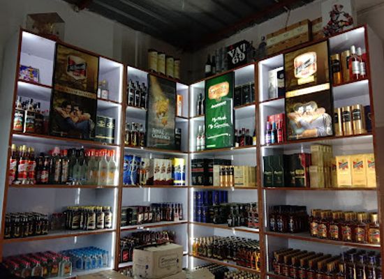 india/pushkar/bar/wine-shop-and-beer