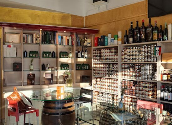 italy/val-di-chiana/bar/bar-prestige