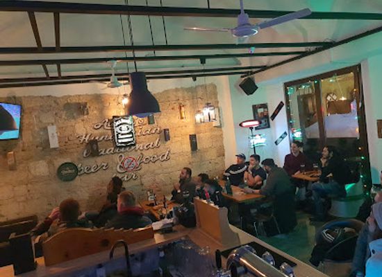 hungary/central-hungary/bar/the-pub-aaron-s-pub-hungarian-traditional-beer-streetfood