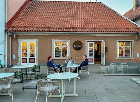 estonia/saare-county/bar/sostar-kook-baar