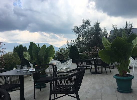 albania/tirana-plain/bar/bar-dea
