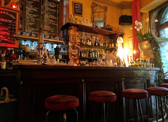 france/bordeaux/bar/la-comtesse