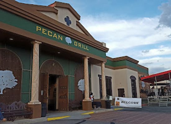 new-mexico/mesilla-valley/bar/the-pecan-grill-and-brewery