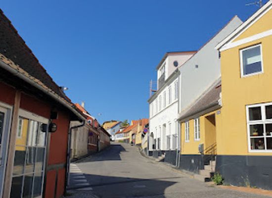 denmark/bornholm/bar/pilen-bar-bodega
