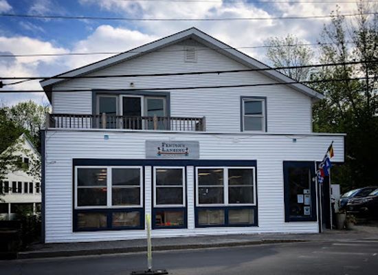 new-hampshire/dartmouth-lake-sunapee/bar/fenton-s-landing