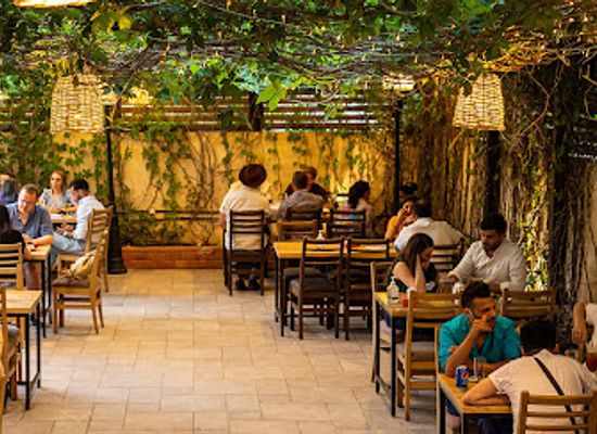 jordan/amman/bar/maestro-bar-and-restaurant