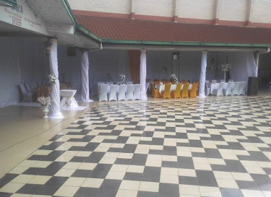 cameroon/bamenda-highlands/bar/dallas-snack-bar