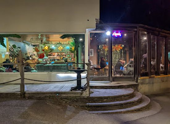 switzerland/vaud/bar/restaurant-aux-reflets-des-isles
