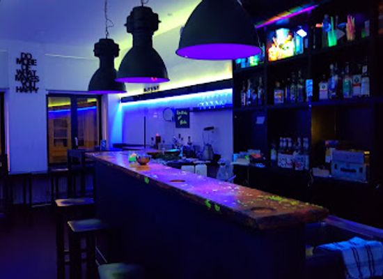 germany/aachen/bar/nachtschicht-aachen