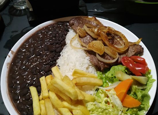 brazil/chapada-dos-veadeiros-national-park/bar/telinus-night