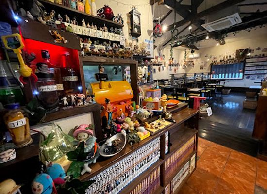 japan/mimasaka/bar/bon-appetit