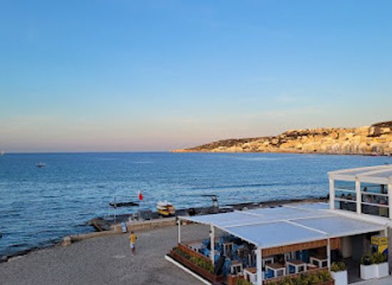 malta/mellieha-bay/bar/il-pirata-mellieha-bay