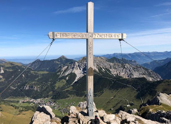 liechtenstein/oberland/bar/augstenberg