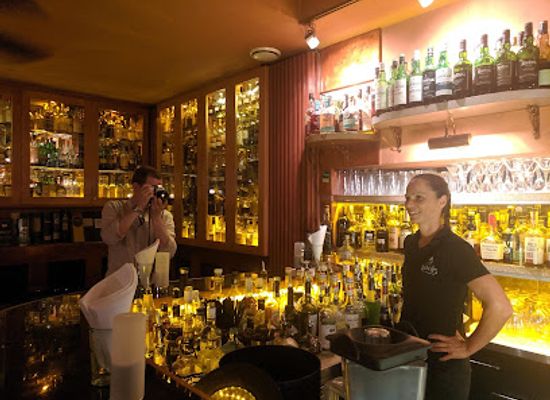 austria/vienna/mariahilf/bar/barfly-s