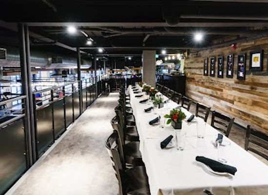 utah/wasatch-front/bar/wasatch-brew-pub
