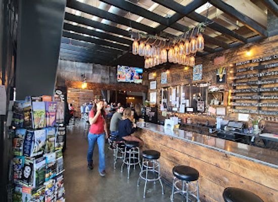 new-york/hudson/bar/hudson-brewing-company
