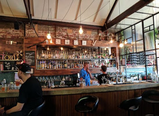 australia/high-country/bar/the-vic-bar