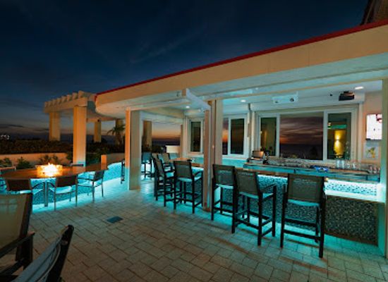 florida/clearwater-beach/bar/evy-s-terrace-bar-bistro