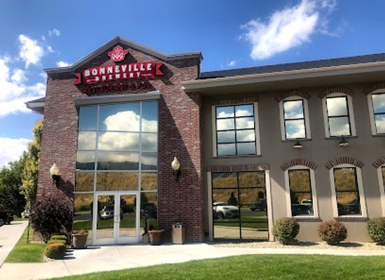 utah/tooele-valley/bar/bonneville-brewery