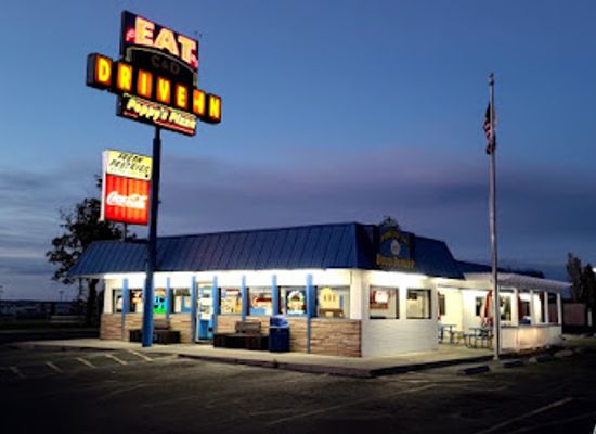 oregon/gilliam-county/bar/c-d-drive-in