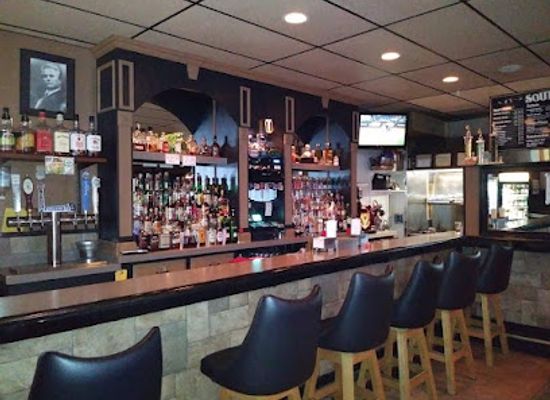 connecticut/litchfield-county/bar/southside-bar-grill-pool-room