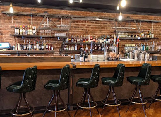 virginia/charlottesville/bar/crush-pad-wines