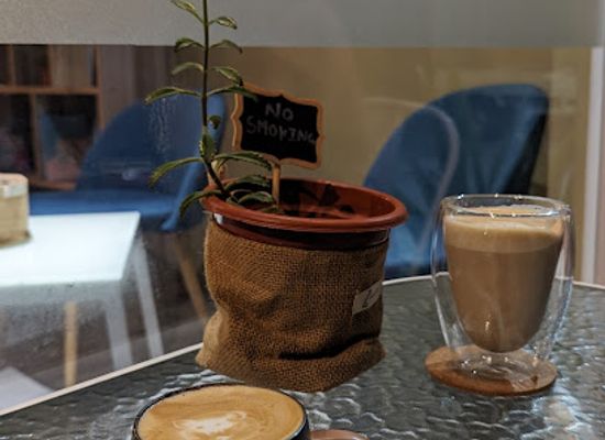 maldives/gan-island/bar/nody-s-coffee