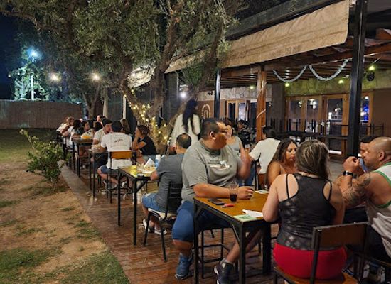 argentina/mendoza/maipu/bar/la-birrita-garden-bar
