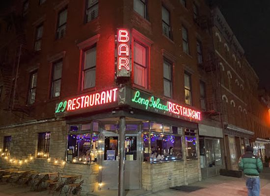 new-york/long-island/bar/the-long-island-bar