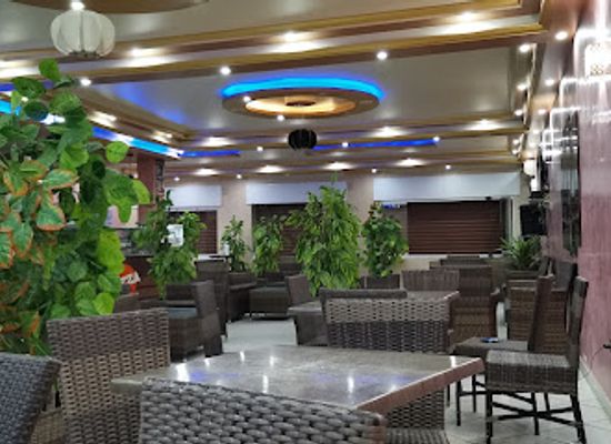tunisia/el-haouaria/bar/el-maestro